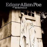 Berenice - Edgar Allan Poe, Iris Berben, Ulrich Pleitgen