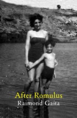 After Romulus - Raimond Gaita