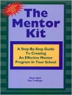 The Mentor Kit - Diane Nash, Don Treffinger