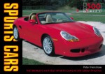 Sports Cars - Peter Henshaw