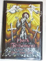 Dark Testament - Shane Ryan Staley