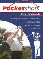 Swing: Fundamentals - Steve Gould