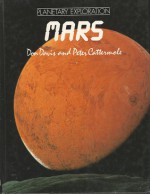 Mars - David Hughes, Don Davis