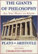 All You Want To Know About Giants Of Philosophy Cs: All You Want To Know Series - Knowledge Products