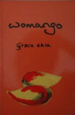 womango - Grace Chia Krakovic