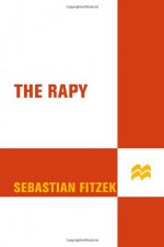 Therapy - Sebastian Fitzek