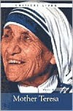 Critical Lives: Mother Teresa - Paul S. Williams