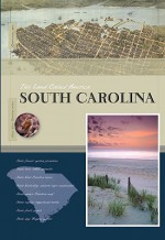 South Carolina - Sara Gilbert