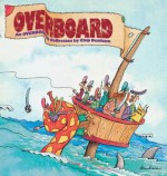 Overboard - Chip Dunham