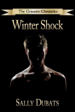 Winter Shock - Sally Dubats