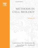 Methods in Cell Biology, Volume 66: Apoptosis - Lawrence M. Schwartz, Leslie Wilson, Paul T. Matsudaira, Jonathan Ashwell