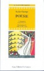 Poesie - Stefan George, Leone Traverso