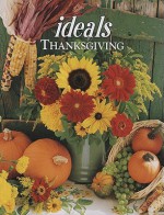 Ideals Thanksgiving - Melinda Rathjen, Ideals Publications Inc