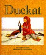 Duckat - Gaelyn Gordon