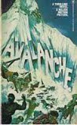 Avalanche - Robert Weverka