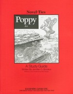 Poppy - Jennifer O. Brodeur, Joyce Friedland, Rikki Kessler