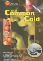 Common Cold - Mary Kittredge