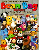 Tomarts Price Guide to Collectible Beanie Characters: Including Advertising, Disney, Sports, Toys, and Other Licensed Characters - Tom Tumbusch, Rebecca Trissel, Christine Hall