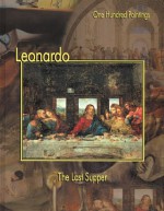 Leonardo: The Last Supper - Federico Zeri, Marco Dolcetta