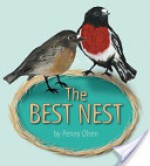 The Best Nest - National Library of Australia