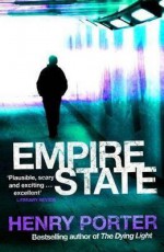 Empire State - Henry Porter