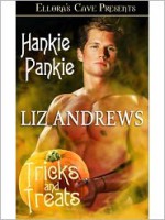 Hankie Pankie - Liz Andrews