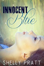 Innocent Blue - Shelly Pratt