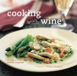 Cooking with Wine - Fiona Beckett