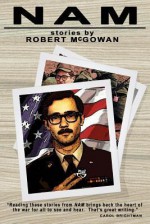 Nam - Robert McGowan, Steve Hussy