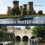 Urban Waterways - Derek Pratt