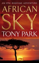 African Sky - Tony Park