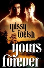 Yours Forever - Missy Welsh