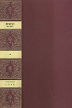 Commento alla Genesi (Berešit Rabbâ) - Alfredo Ravenna, Tommaso Federici, Oscar Botto