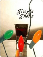 Holiday Single Shot Collection 2006 - Willa Okati, BA Tortuga, Jodi Payne, Sean Michael, Julia Talbot, Kiernan Kelly, Dallas Coleman, S.A. Clements