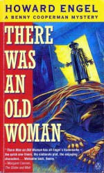 There Was an Old Woman - Howard Engel