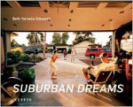 Suburban Dreams - Robert Evren, Christoph Tannert, Robert Evren