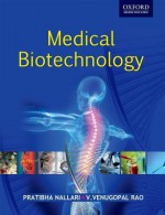 Medical Biotechnology - Peter Boyle, Nigel Gray, Jack Henningfield