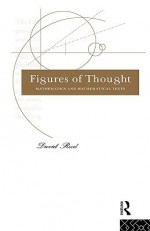 Figures of Thought - David Reed