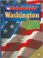 Washington - Rachel Barenblat, Jean Craven