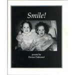 Smile! - Denise Duhamel