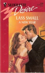 A New Year - Lass Small