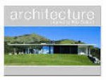 Architecture: Inspired By New Zealand - Amanda Hyde de Kretser, David Sullivan