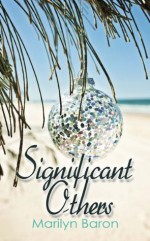 Significant Others - Marilyn Baron