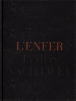 Lenfer - James Nachtwey