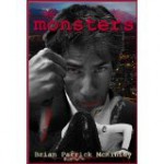 Monsters - Brian Patrick McKinley