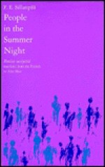 People in the Summer Night - F. E. Sillanpää, Alan Blair