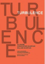 Turbulence - Nina Rappaport, Leo Stevens