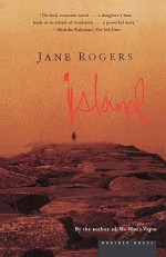 Island - Jane Rogers