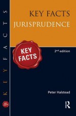 Key Facts: Jurisprudence - Peter Halstead