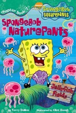 Spongebob Naturepants - Terry Collins, Clint Bond